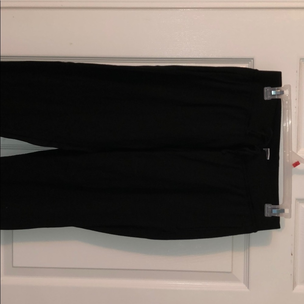 Lounge pants